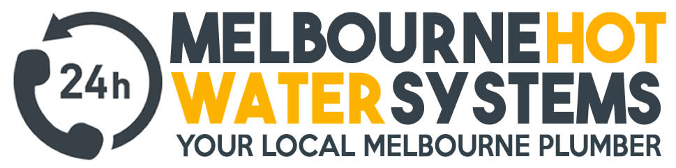 Melbourne Plumbing Service